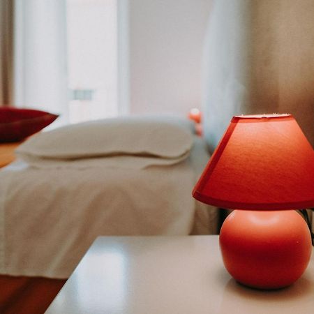 Romeo Giulietta Bed & Breakfast Верона Екстериор снимка