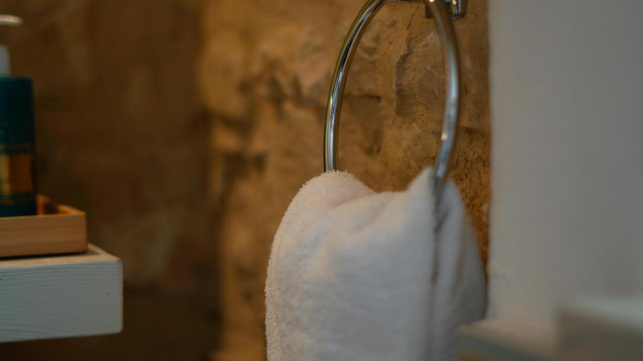 Romeo Giulietta Bed & Breakfast Верона Екстериор снимка