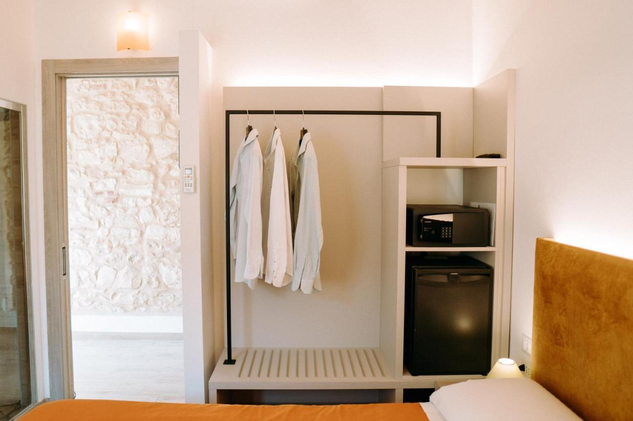 Romeo Giulietta Bed & Breakfast Верона Екстериор снимка