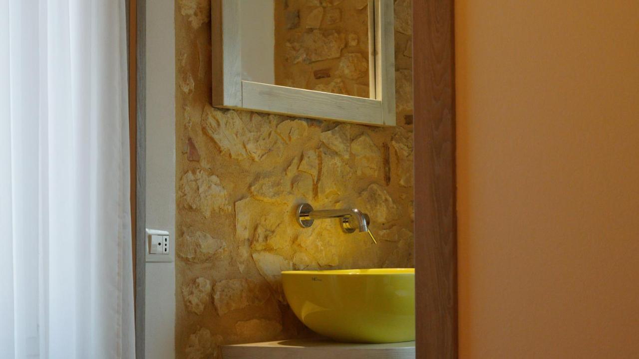 Romeo Giulietta Bed & Breakfast Верона Екстериор снимка