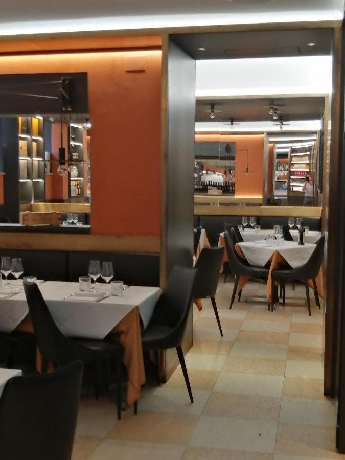 Romeo Giulietta Bed & Breakfast Верона Екстериор снимка